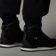 THE NORTH FACE STIVALI BACK-TO-BERKELEY IV TEXTILE LIFESTYLE DA UOMO TNF Black-TNF White
