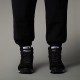 THE NORTH FACE STIVALI BACK-TO-BERKELEY IV TEXTILE LIFESTYLE DA UOMO TNF Black-TNF White