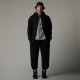THE NORTH FACE STIVALI BACK-TO-BERKELEY IV TEXTILE LIFESTYLE DA UOMO TNF Black-TNF White
