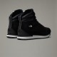 THE NORTH FACE STIVALI BACK-TO-BERKELEY IV TEXTILE LIFESTYLE DA UOMO TNF Black-TNF White