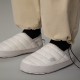 THE NORTH FACE Pantofole invernali ThermoBall™ V Traction da uomo  TNF Red-TNF Black