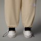 THE NORTH FACE Pantofole invernali ThermoBall™ V Traction da uomo  TNF Red-TNF Black