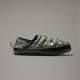 PANTOFOLE INVERNALI THERMOBALL™ V TRACTION DA UOMO Summit Navy/TNF White
