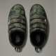 PANTOFOLE INVERNALI THERMOBALL™ V TRACTION DA UOMO Summit Navy/TNF White
