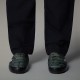 PANTOFOLE INVERNALI THERMOBALL™ V TRACTION DA UOMO Summit Navy/TNF White
