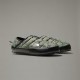 PANTOFOLE INVERNALI THERMOBALL™ V TRACTION DA UOMO Summit Navy/TNF White