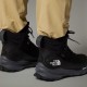THE NORTH FACE Scarponi da escursionismo VECTIV™ Fastpack imbottiti con FUTURELIGHT™ da donna