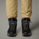 THE NORTH FACE Scarponi da escursionismo VECTIV™ Fastpack imbottiti con FUTURELIGHT™ da donna