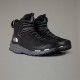 THE NORTH FACE Scarponi da escursionismo VECTIV™ Fastpack imbottiti con FUTURELIGHT™ da donna