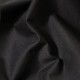 THE NORTH FACE Giacca imbottita Millerton da uomo TNF Black-NPF