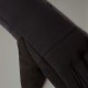 THE NORTH FACE Guanti imbottiti Apex Etip™ da uomo TNF Black
