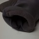 THE NORTH FACE Guanti imbottiti Apex Etip™ da uomo TNF Black