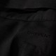 The North Face Pantaloni Lenado da donna tnf black