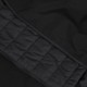 THE NORTH FACE CARTO TRICLIMATE GIACCA DONNA  TNF Black