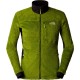 THE NORTH FACE Giacca Alpedge Polartec® High Loft™ da uomo OAK GREEN/TNF BLACK