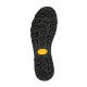 AKU Trekker Lite III Wide GTX Ws ANTRACITE/VIOLA