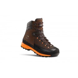 CRISPI TRACK GTX CR FOREST