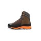 CRISPI TRACK GTX CR FOREST