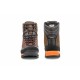 CRISPI TRACK GTX CR FOREST