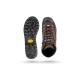 CRISPI TRACK GTX CR FOREST