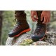 CRISPI TRACK GTX CR FOREST
