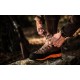 CRISPI TRACK GTX CR FOREST
