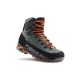 CRISPI FUTURA CX GTX STORM GREY