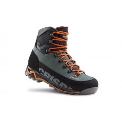 CRISPI FUTURA CX GTX STORM GREY