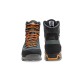 CRISPI FUTURA CX GTX STORM GREY