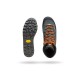 CRISPI FUTURA CX GTX STORM GREY