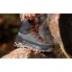 CRISPI FUTURA CX GTX STORM GREY