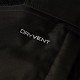 THE NORTH FACE Pantaloni salopette imbottiti Freedom da ragazzi TNF BLACK