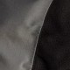 THE NORTH FACE Pile pesante con cerniera integrale Glacier da donna  TNF Black-Smoked Pearl