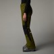 The North Face Pantaloni Lenado da donna tnf black