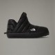 THE NORTH FACE Stivaletti invernali ThermoBall™ Traction da donna TNF BLACK/TNF WHITE