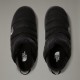 THE NORTH FACE Stivaletti invernali ThermoBall™ Traction da donna TNF BLACK/TNF WHITE