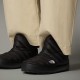 THE NORTH FACE Stivaletti invernali ThermoBall™ Traction da donna TNF BLACK/TNF WHITE