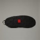 THE NORTH FACE Stivaletti invernali ThermoBall™ Traction da donna TNF BLACK/TNF WHITE