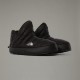THE NORTH FACE Stivaletti invernali ThermoBall™ Traction da donna TNF BLACK/TNF WHITE