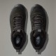 THE NORTH FACE Scarponi da escursionismo VECTIV™ Fastpack imbottiti da uomo TNF Black-Vanadis Grey