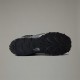 THE NORTH FACE Scarponi da escursionismo VECTIV™ Fastpack imbottiti da uomo TNF Black-Vanadis Grey