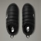 PANTOFOLE INVERNALI THERMOBALL™ V TRACTION DA UOMO TNF Black/TNF White