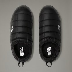 PANTOFOLE INVERNALI THERMOBALL™ V TRACTION DA UOMO TNF Black/TNF White