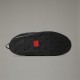 PANTOFOLE INVERNALI THERMOBALL™ V TRACTION DA UOMO TNF Black/TNF White