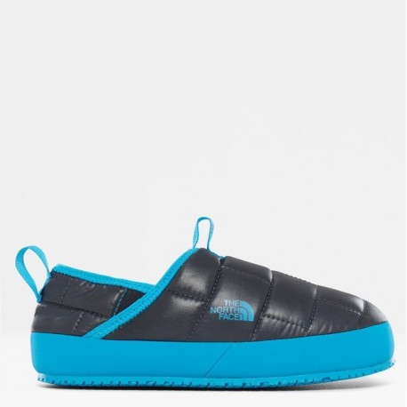 The North Face PANTOFOLA RAGAZZI THERMAL TENT II