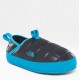 The North Face PANTOFOLA RAGAZZI THERMAL TENT II