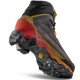 LA SPORTIVA Aequilibrium Hike GTX Carbon/Yellow