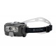 LED LENSER HF 8R CORE NERO
