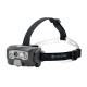 LED LENSER HF 8R CORE NERO
