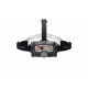 LED LENSER HF 8R CORE NERO